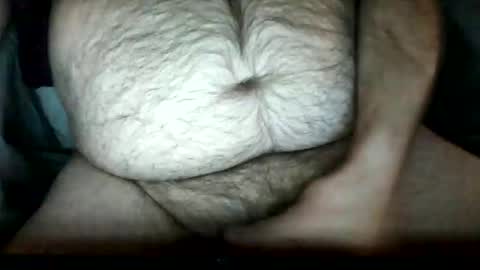 zeddie71 online show from February 2026 02:19:02 AM