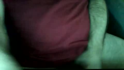 zeddie71 online show from February 2026 05:00:02 PM