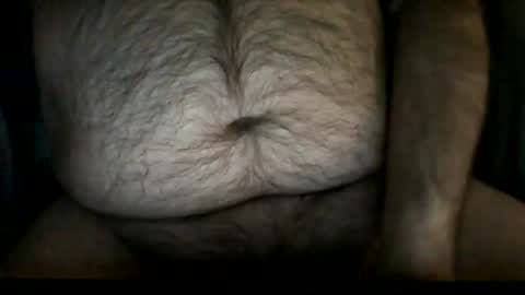 zeddie71 online show from March 2026 06:03:02 PM