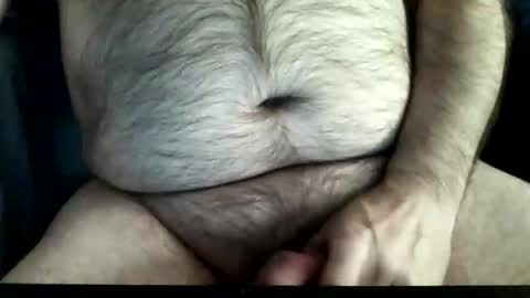 zeddie71 online show from March 2026 04:06:02 PM