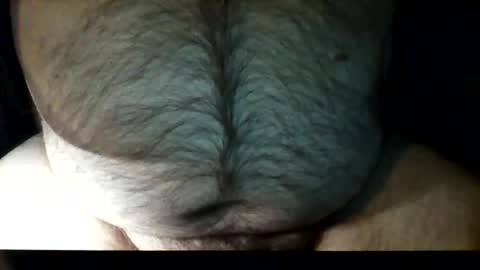 zeddie71 online show from March 2026 12:00:02 AM