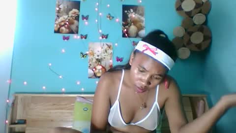 zedidia online show from March 2026 07:12:01 AM