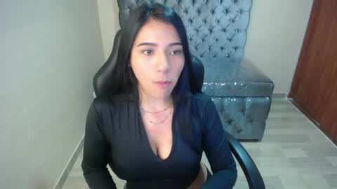 Zedin online show from March 2026 08:26:01 PM