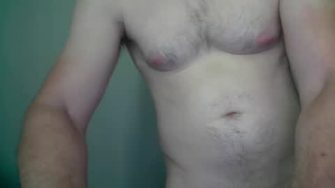 zeepdowndriller online show from July 2026 05:28:02 PM