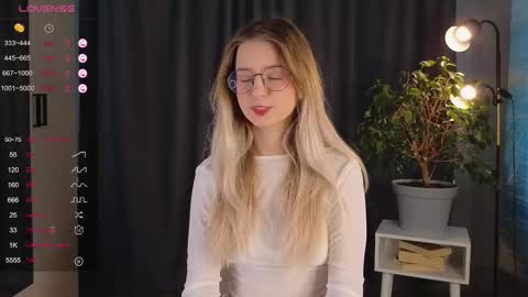 Avi online show from September 2025 12:50:02 PM