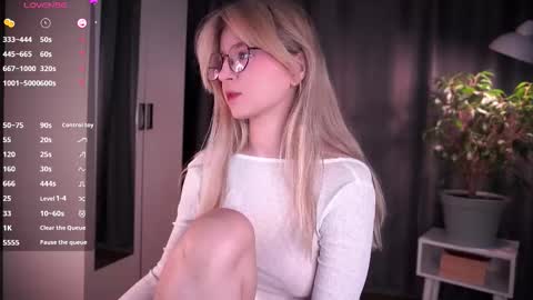 Avi online show from November 2025 02:06:02 PM