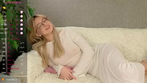 Avi online show from December 2025 02:15:01 PM