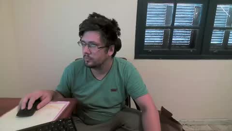 pervboy online show from March 2026 06:37:02 PM