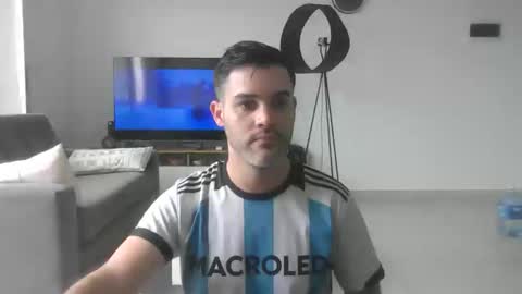 Zehfren online show from March 2026 05:12:01 PM