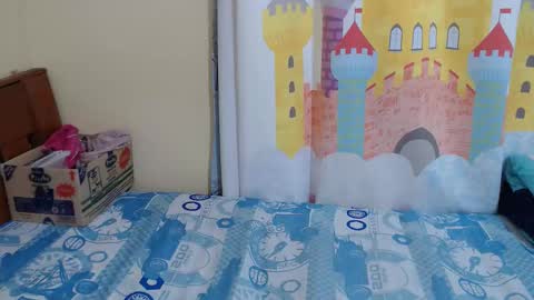 flabby online show from March 2026 03:48:01 PM