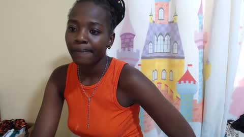 flabby online show from April 2026 01:41:01 PM