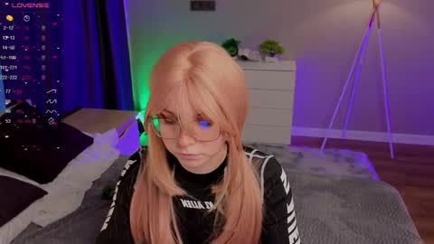 Zelda online show from November 2025 11:43:01 AM