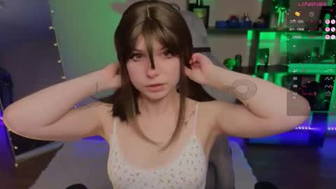 Zelda online show from December 2025 10:26:02 PM