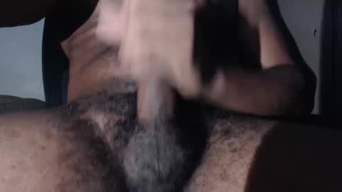 zelvaria online show from October 2025 02:12:01 AM