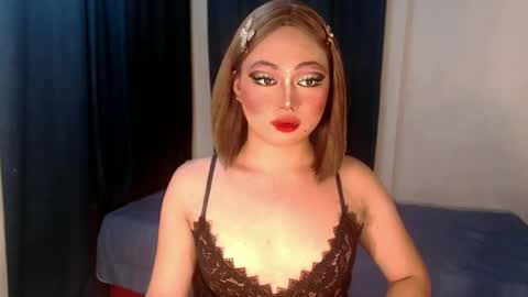 zemi_max online show from June 2026 04:02:02 AM
