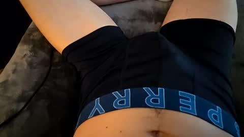 zemtseff1290 online show from March 2026 09:54:01 PM