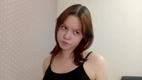 Ammy online show from April 2026 08:23:01 AM