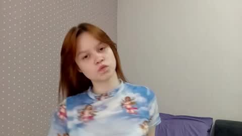 Ammy online show from April 2026 08:04:01 AM