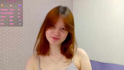 Ammy online show from April 2026 09:01:01 AM