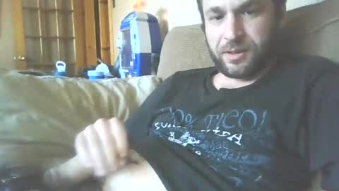 Snapshot of zenflow87 chatting on June 2026 04:44:01 PM zenflow87 online show from June 2026 04:44:01 PM