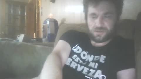 Snapshot of zenflow87 chatting on July 2026 09:12:01 AM zenflow87 online show from July 2026 09:12:01 AM