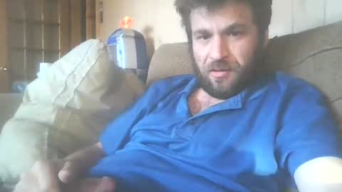 Snapshot of zenflow87 chatting on July 2026 11:30:02 AM zenflow87 online show from July 2026 11:30:02 AM