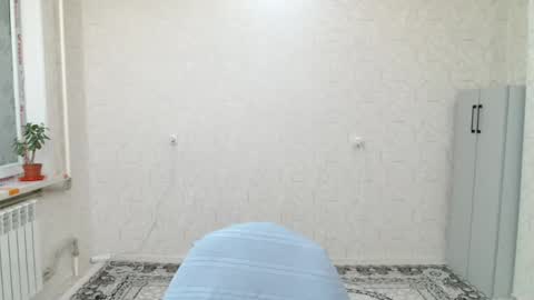 Zen online show from May 2026 10:37:02 PM