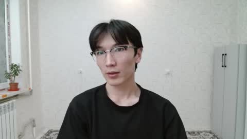 Zen online show from May 2026 10:28:01 PM