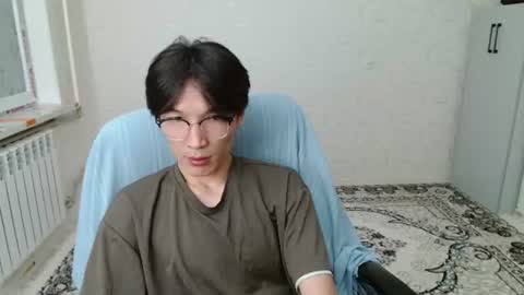 Zen online show from June 2026 10:44:01 PM