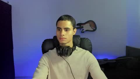 zenzhu online show from February 2026 04:19:01 AM