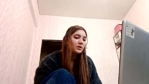 zeniabrossoit online show from March 2026 06:08:02 AM