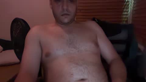 Snapshot of zenlover6969 chatting on July 2026 05:22:01 AM zenlover6969 online show from July 2026 05:22:01 AM
