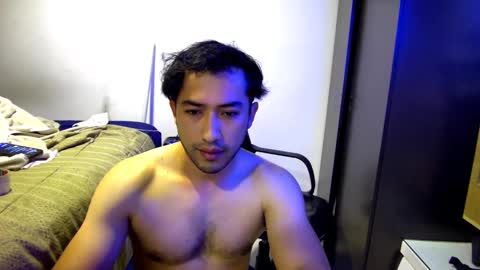 zeonhart online show from February 2025 09:41:02 PM