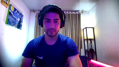 zeonhart online show from February 2025 05:31:01 AM