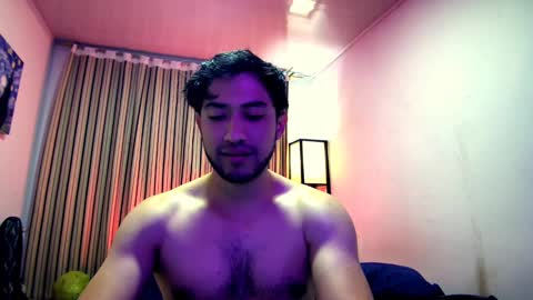 zeonhart online show from February 2025 02:24:02 AM