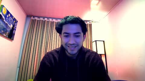 zeonhart online show from February 2025 06:23:01 AM