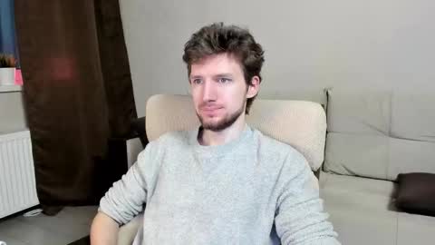 Andrew online show from January 2026 07:36:02 AM