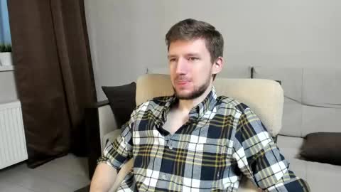 Andrew online show from April 2026 06:31:02 AM