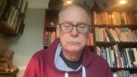 zephr1 online show from February 2026 12:37:01 PM