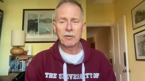 zephr1 online show from April 2026 04:41:01 PM