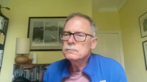 zephr1 online show from June 2026 12:33:01 PM