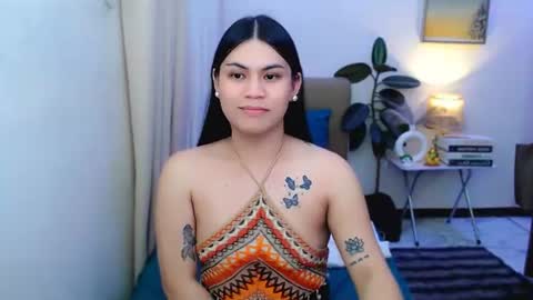 zephyraaaaa online show from June 2026 04:09:02 PM