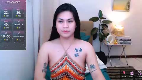 zephyraaaaa online show from June 2026 07:38:02 PM