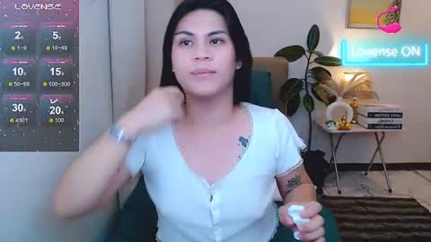 zephyraaaaa online show from June 2026 01:54:01 PM