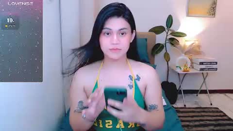 zephyraaaaa online show from June 2026 06:45:02 PM