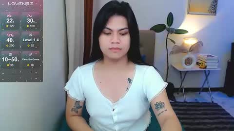 zephyraaaaa online show from July 2026 03:07:02 PM