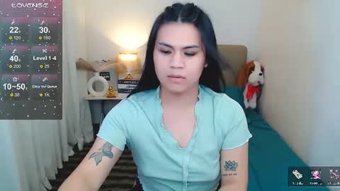 zephyraaaaa online show from July 2026 02:35:02 PM