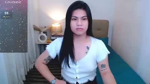 zephyraaaaa online show from July 2026 02:57:01 PM