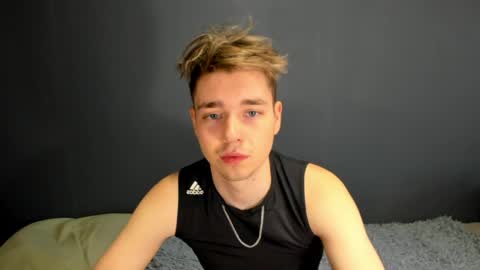Ethan online show from May 2026 02:28:02 AM