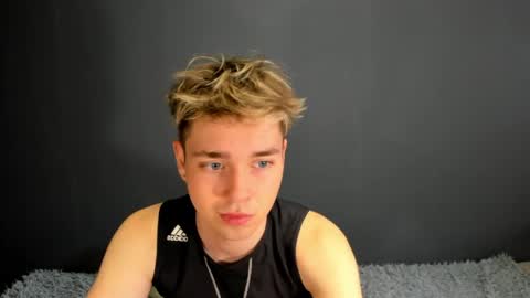 Ethan online show from May 2026 02:08:01 AM